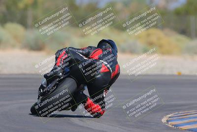media/Sep-25-2023-Moto Forza (Mon) [[81ffa65e0a]]/B-C Group/Session 4 (Turn 2 Backside)/